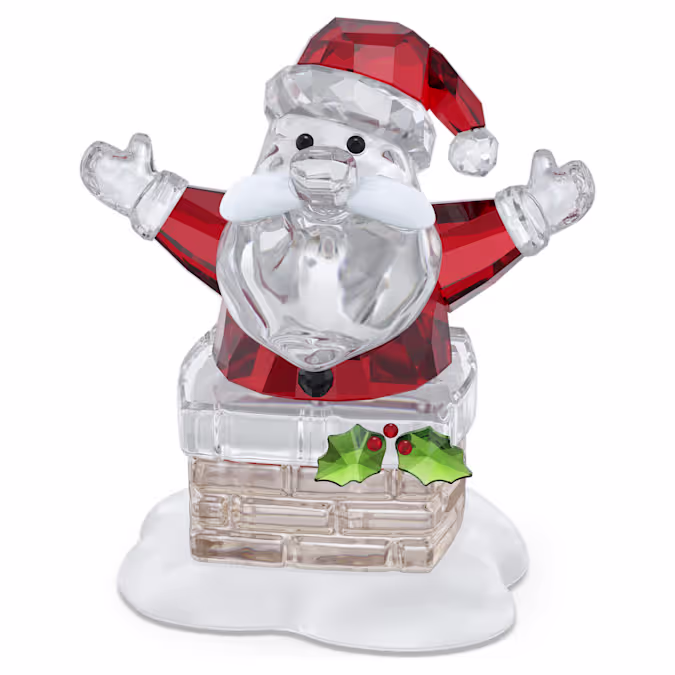 687a6cca733d1_holiday-cheers-santa-claus-and-chimney-swarovski-5701507.avif