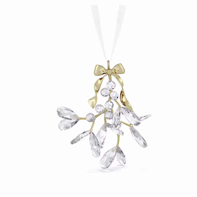 687a6d8dc0fcc_holiday-magic-mistletoe-ornament-swarovski-5701372.avif