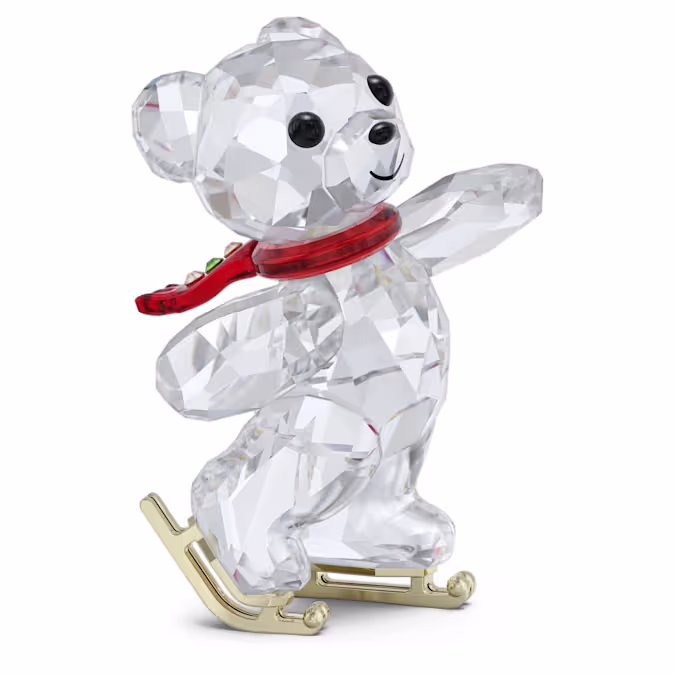 687a6ea6f1e60_kris-bear-130th-anniversary-swarovski-5701787.avif