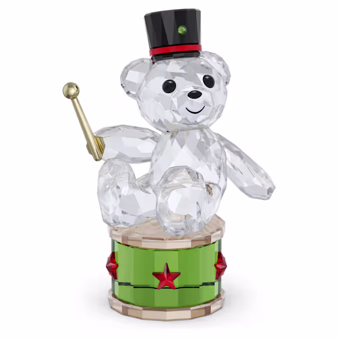 687a6f44a984d_kris-bear-holiday-annual-edition-2025-swarovski-5701510.avif