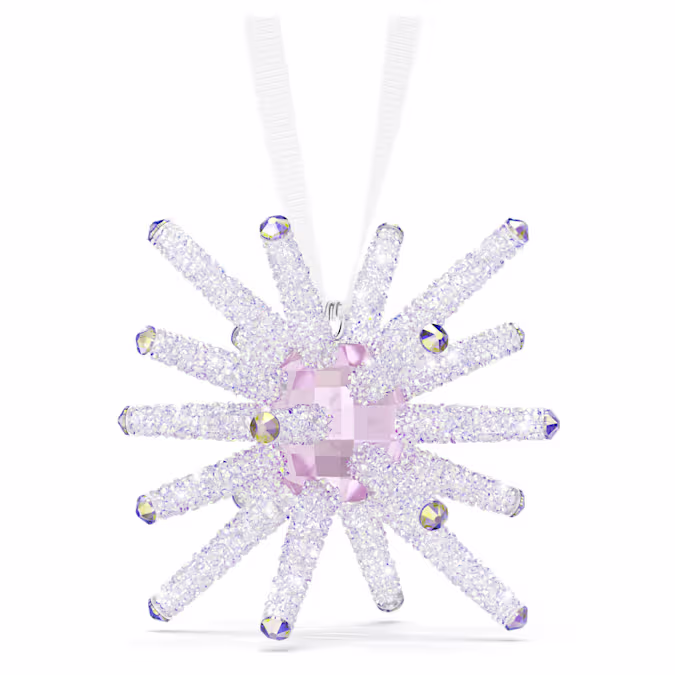 687a6fbfdbb76_wicked-wand-ornament-swarovski-5701516.avif