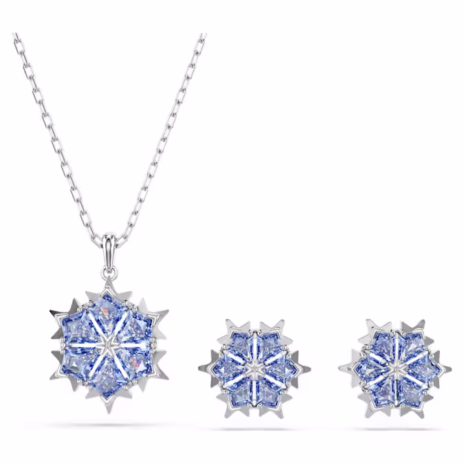 687a823d1d9f7_magic-set--snowflake--blue--rhodium-plated-swarovski-5734243.avif