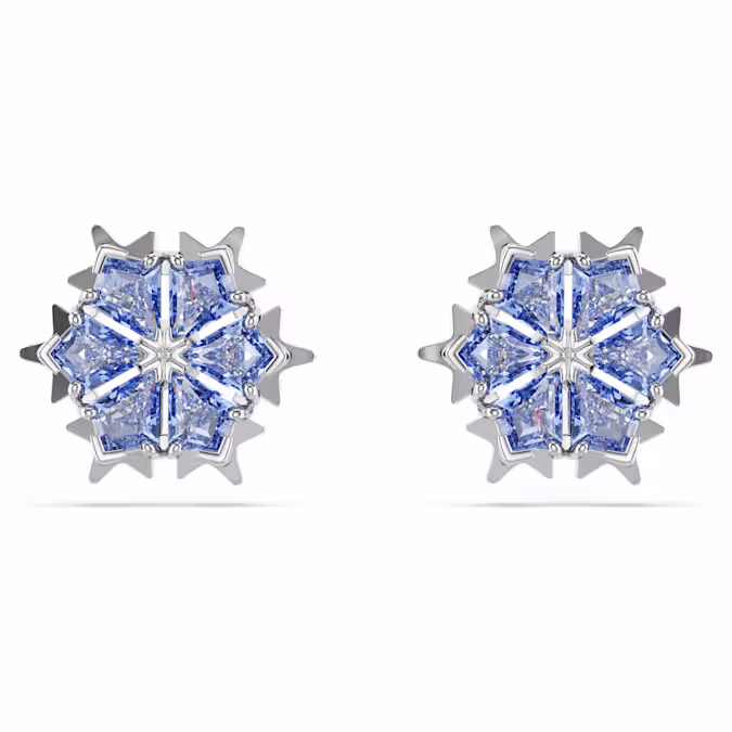 687a82bb680ca_magic-stud-earrings--snowflake--blue--rhodium-plated-swarovski-5734242.avif