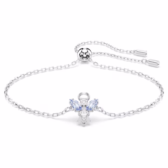687a832d01226_magic-bracelet--angel--blue--rhodium-plated-swarovski-5734263.avif