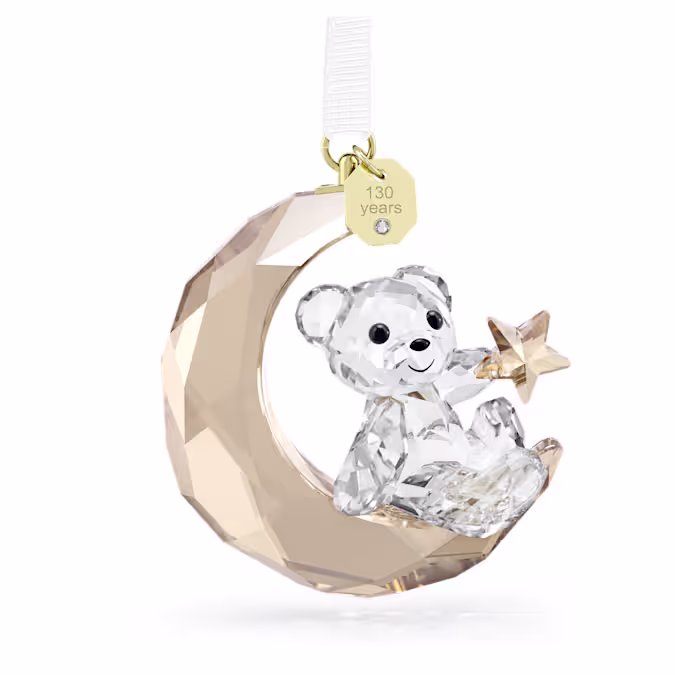 687a845e374a2_scs-annual-edition-kris-bear-ornament-2025-swarovski-5701830.avif