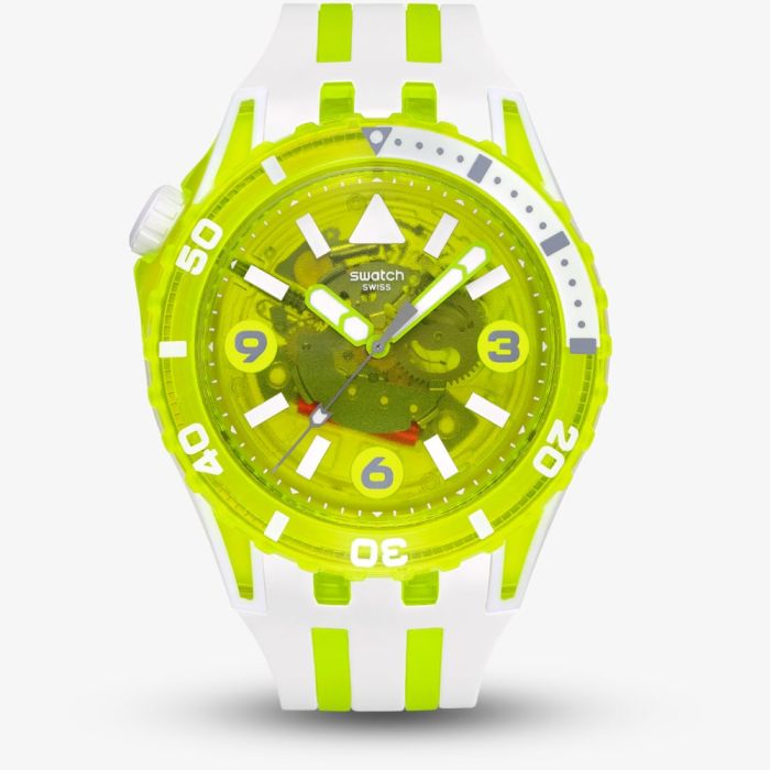 6895cfb3646c0_21-61-25137470_swatch_01.jpg