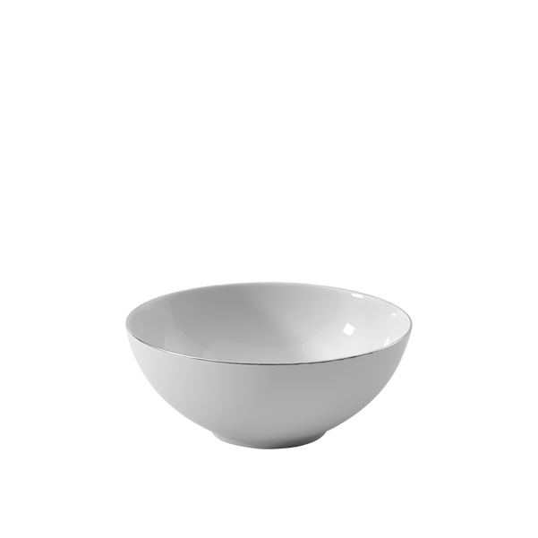 Anmut Dessert bowl