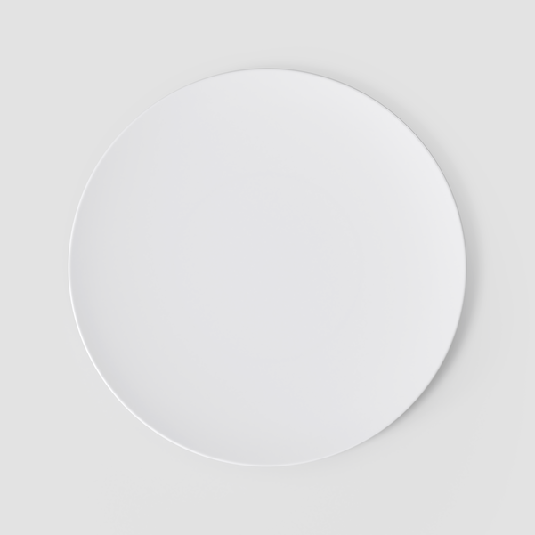 68a711f8eff8c_1046542595_on_fs-c-1.png