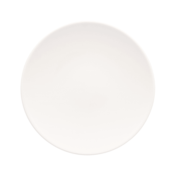 68a71296b7adf_1046542620_on_fs-1.png