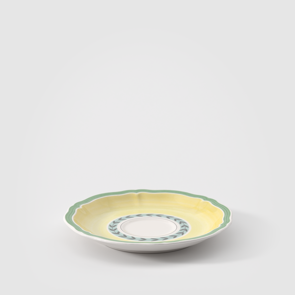 68a71747e1836_1022811280_on_fs-c-1.png