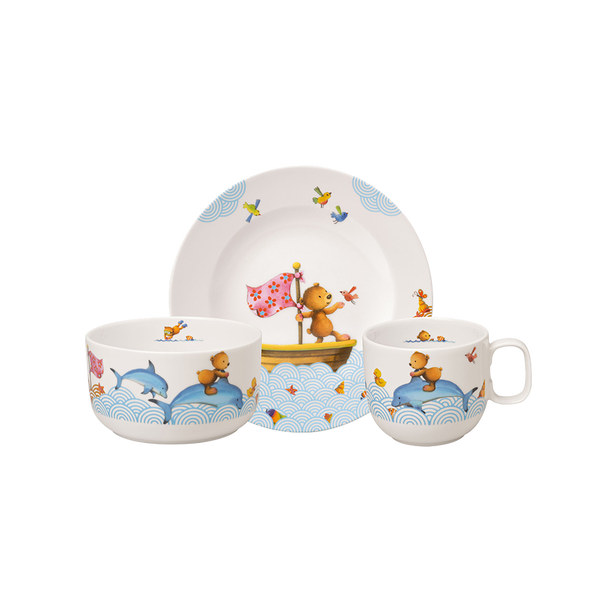 68a71ab7c789d_1486648427_on_fs-1.png