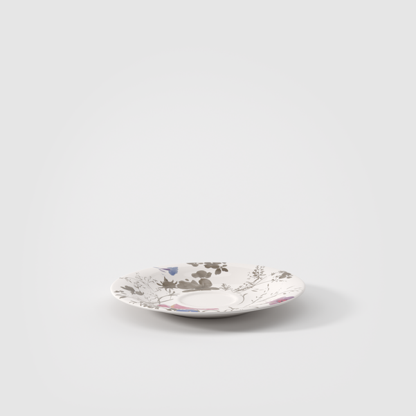 68a71fe947d8c_1041041250_on_fs-c-1.png