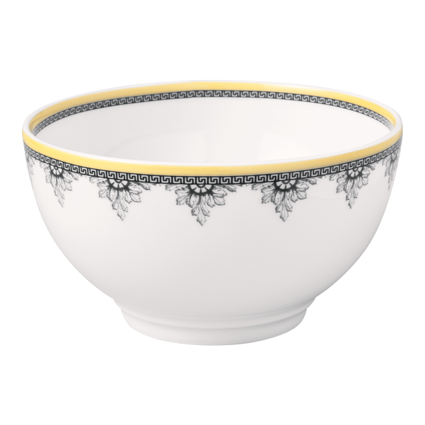 68a721f5ac011_1010841900_on_fs-1.png