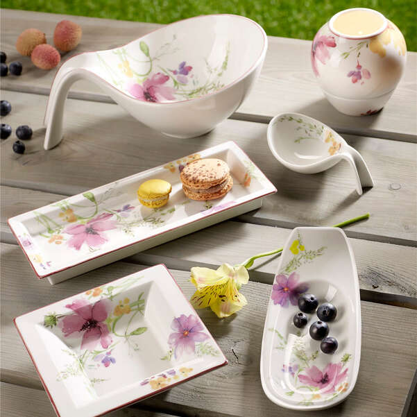 Mariefleur Fruit/ Decorative bowl