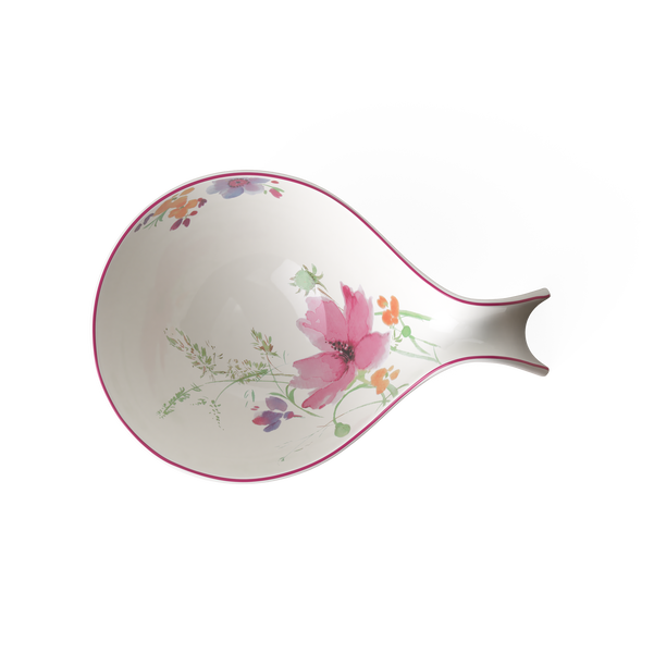 Mariefleur Fruit/ Decorative bowl
