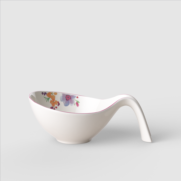 68a722e5033c3_1016321925_on_fs-c-1.png