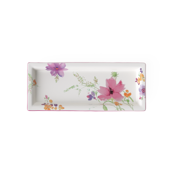 Mariefleur Bowl
