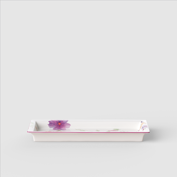 68a72393dfd86_1016323846_on_fs-c-1.png