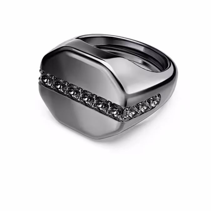 Dextera ring
