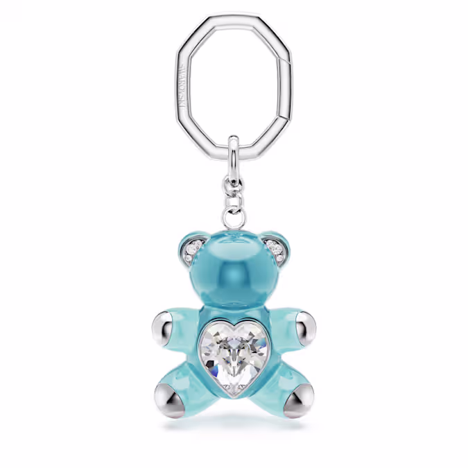 68bb183c7123d_teddy-key-ring--bear--blue--rhodium-plated-swarovski-5733826.avif