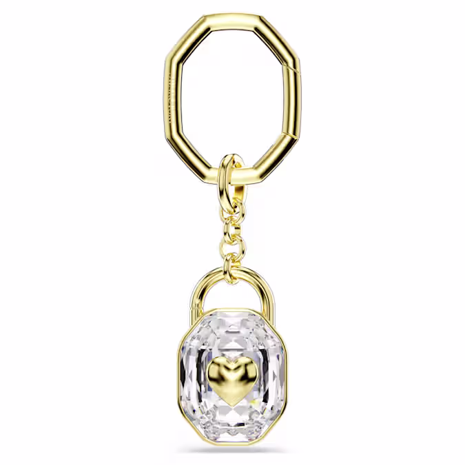 68bb19c0b26cf_key-ring--oval-cut--white--gold-tone-plated-swarovski-5733765.avif