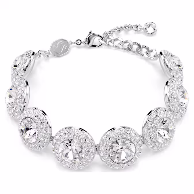 68bb202059b74_una-angelic-bracelet--white--rhodium-plated-swarovski-5735343.avif