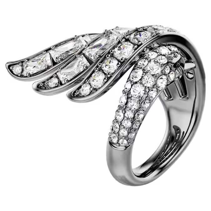 68bb20d499f59_the-vienna-collection-ring--swan--white--ruthenium-plated-swarovski-5735268.png