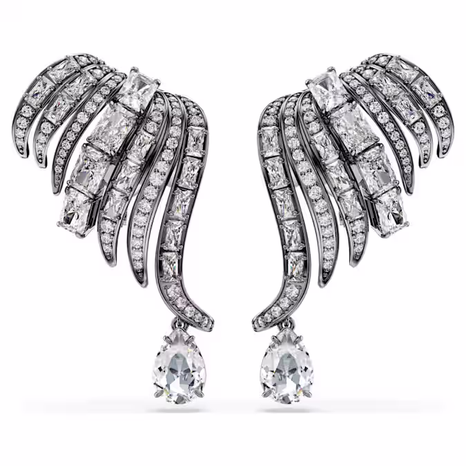 68bb233be712d_the-vienna-collection-ear-cuffs--feather--white--ruthenium-plated-swarovski-5709265.avif