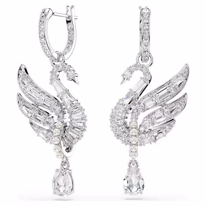 68bb26af8502d_swan-earrings--swan--white--rhodium-plated-swarovski-5723388.avif