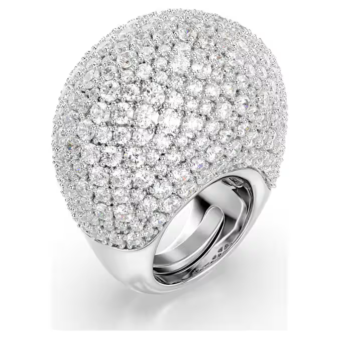 68bb27ffd4b5f_sublima-cocktail-ring--large--white--rhodium-plated-swarovski-5737617.png