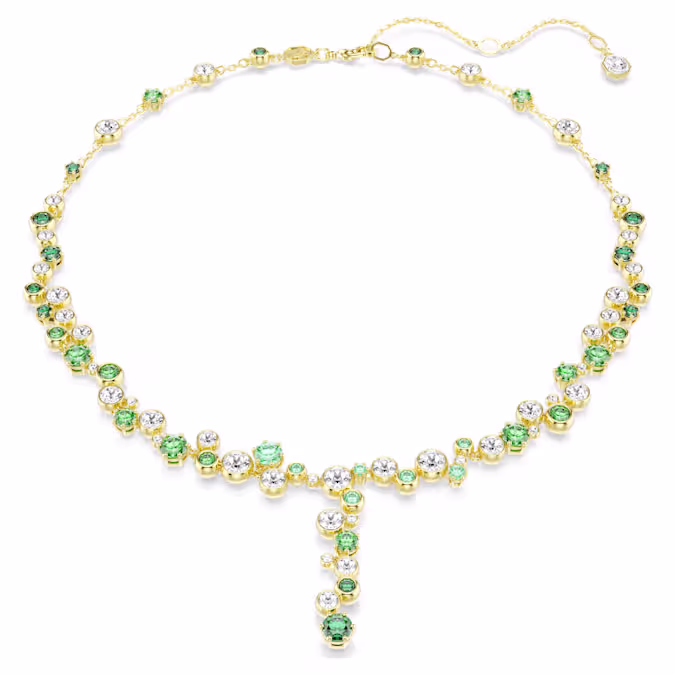 68bb2a7747bbf_constella-y-necklace--mixed-cuts--green--gold-tone-plated-swarovski-5722474.avif