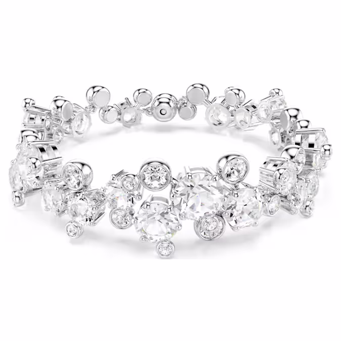 68bc2e238cb32_constella-bracelet--mixed-cuts--white--rhodium-plated-swarovski-5722469.avif