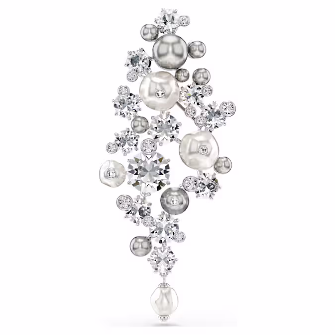 68bc4499b2206_constella-brooch--crystal-pearl--round-cut--white--rhodium-plated-swarovski-5722516.avif