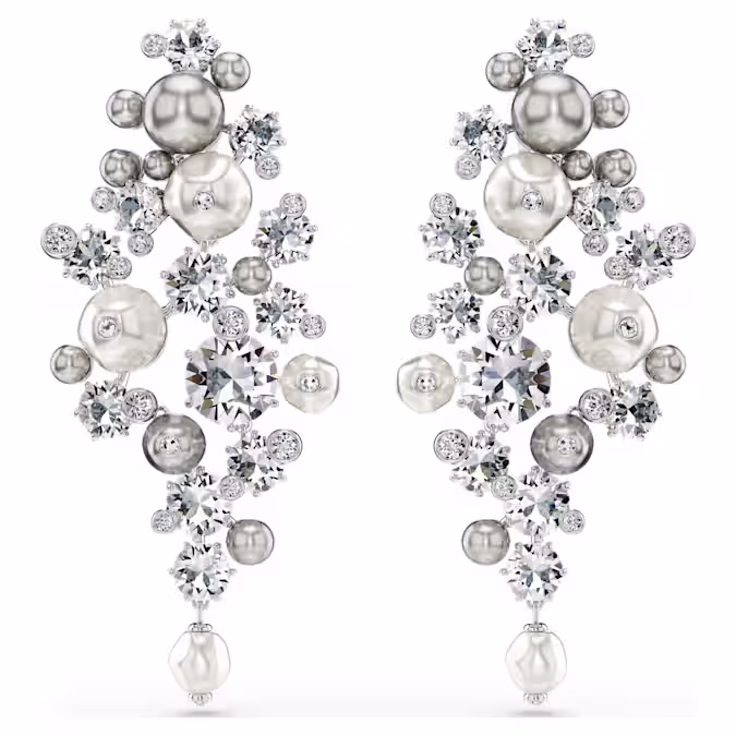 68bc456f7bc2a_constella-earrings--crystal-pearl--round-cut--white--rhodium-plated-swarovski-5722498.avif