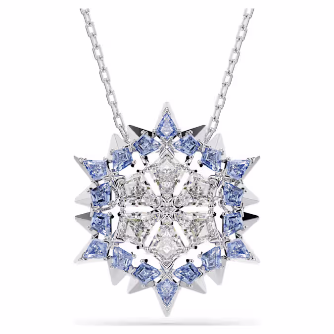 68bc5685293fd_magic-pendant-and-brooch--snowflake--blue--rhodium-plated-swarovski-5737619.avif