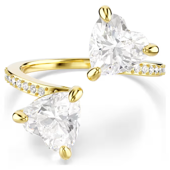68bc5b805da7d_mesmera-open-ring--heart-cut--pavé--white--gold-tone-plated-swarovski-5733480.png