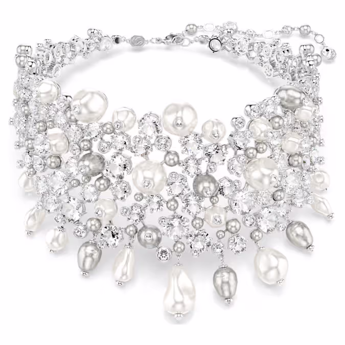 68c963aaf23d8_constella-choker--crystal-pearl--round-cut--white--rhodium-plated-swarovski-5722471.avif