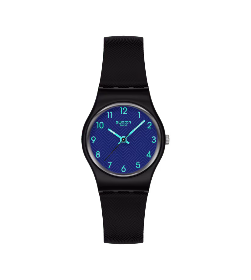 68c97cdc225e7_LB188_sa200_er005.avif