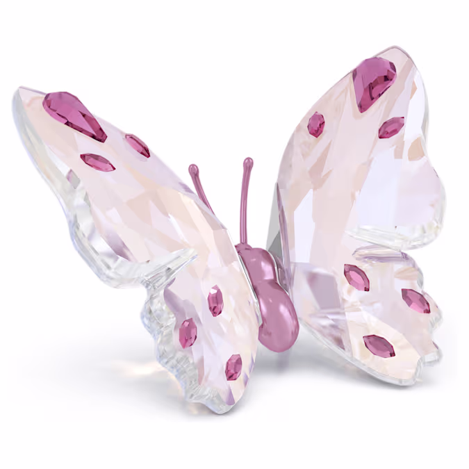 68ca9ebae7fb0_idyllia-butterfly--small-swarovski-5691959.avif
