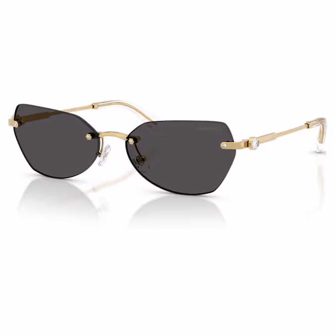 68cad744b691b_sunglasses--pillow-shape--sk7038--gold-tone-swarovski-5738122.avif