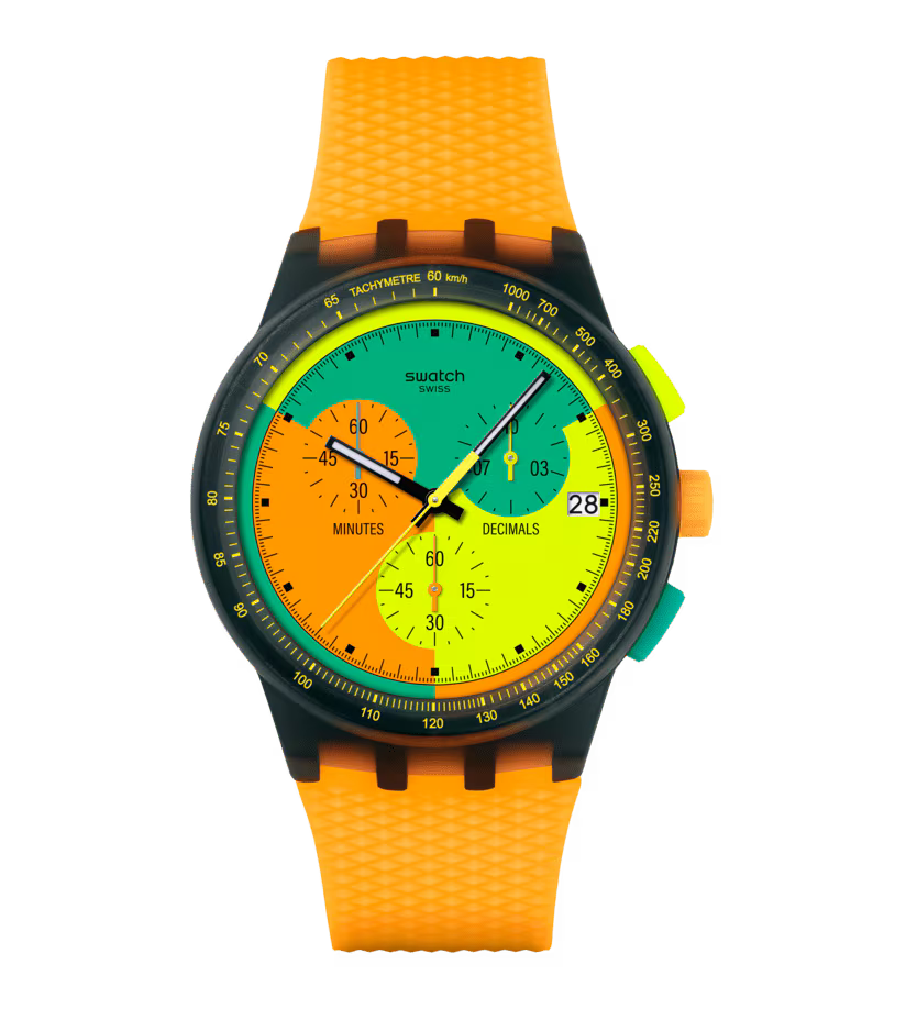 68f65b5e545b7_SUSB422_sa200_er005.png
