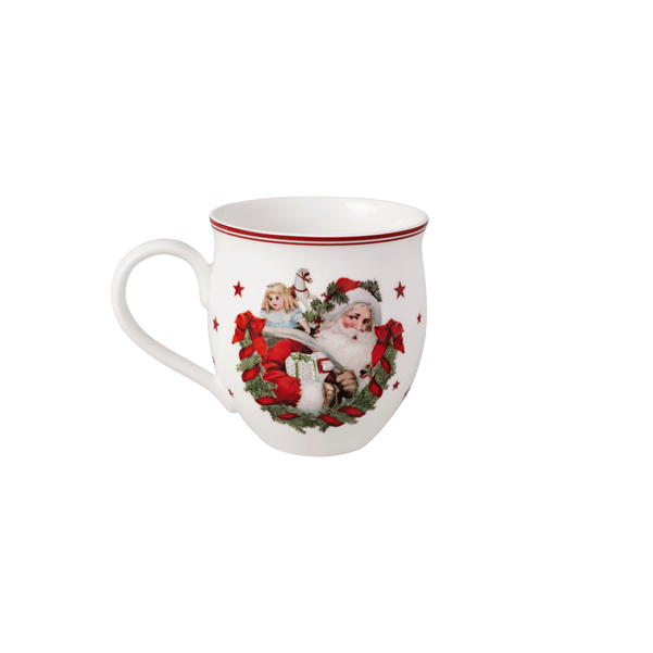 Toy's Delight Mug