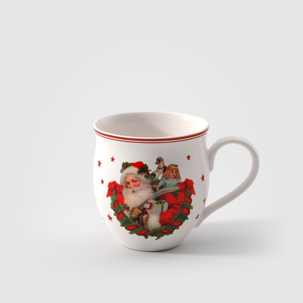 69036d4446f12_1485859652_on_fs-c-1.webp