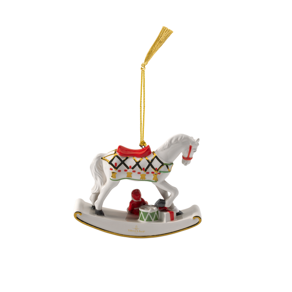 Christmas Classics Christmas ornaments