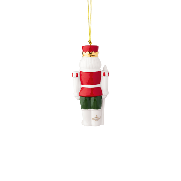 Christmas Classics Christmas ornaments