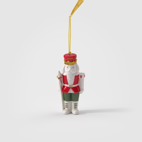 Christmas Classics Christmas ornaments