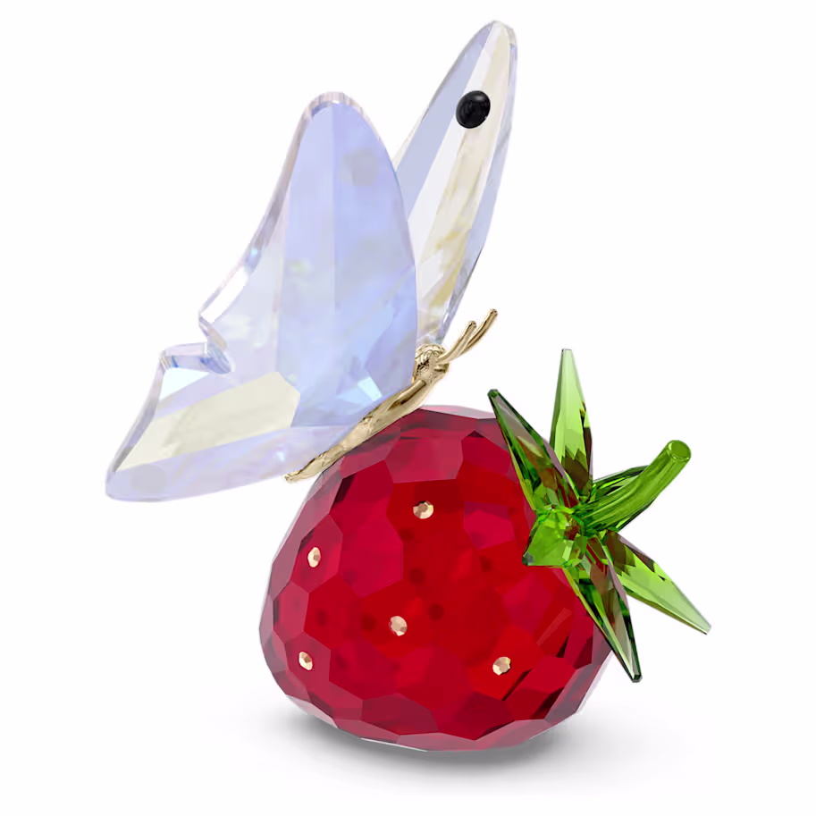 690f501e92f1b_idyllia-butterfly-and-strawberry-swarovski-5666846.avif