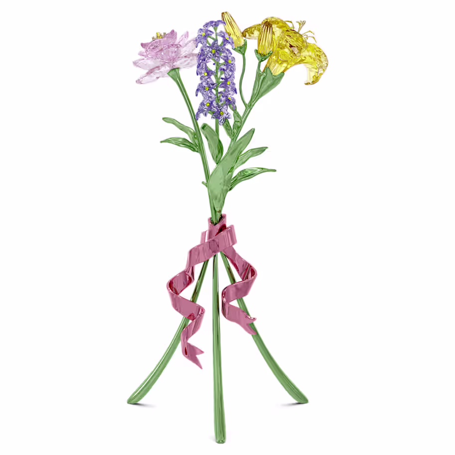 690f51b325ed7_florere-bouquet--medium-swarovski-5667603.avif