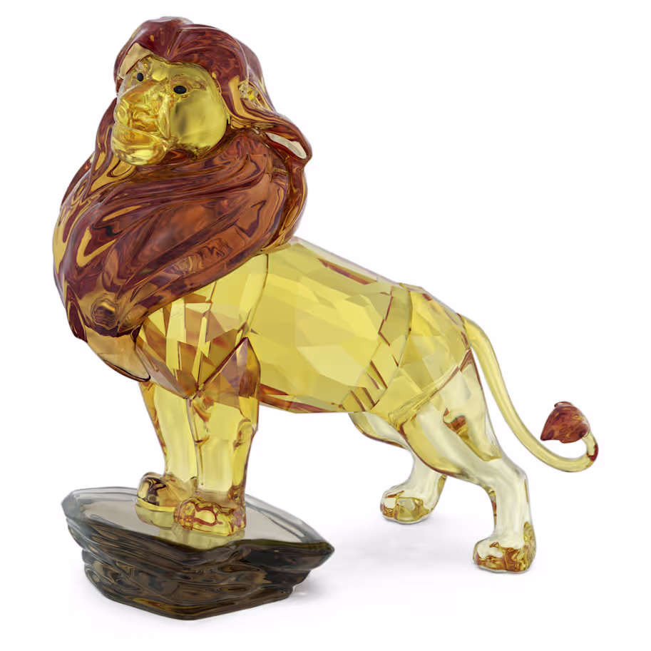 690f5ce3e71d9_the-lion-king-mufasa-swarovski-5680764.avif