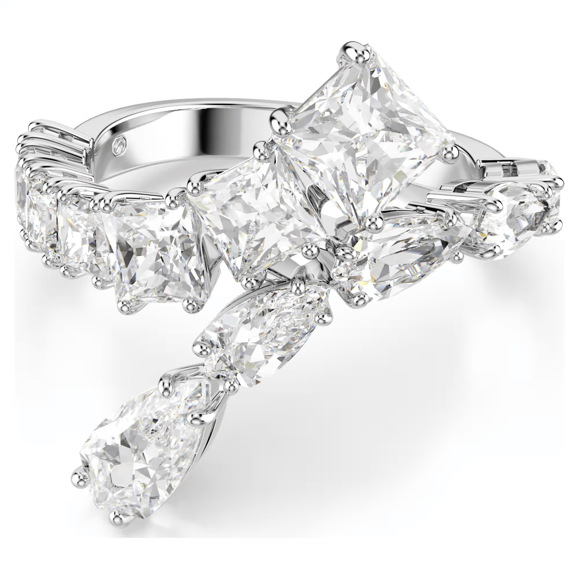 690f7677d0520_matrix-ring--mixed-cuts--white--rhodium-plated-swarovski-5705759.png
